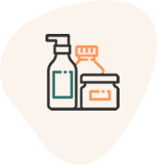 Servicio de Farmacia