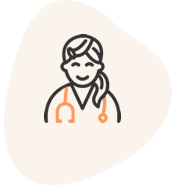 Consulta y Cirugía Dermatológica